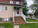 127 Chester Pike - Photo 5