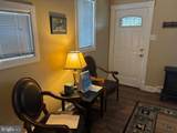 127 Chester Pike - Photo 6
