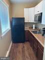 127 Chester Pike - Photo 7