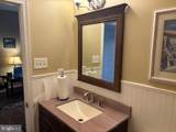 127 Chester Pike - Photo 8