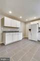 3303 Winnett Road - Photo 10