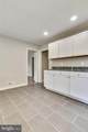 3303 Winnett Road - Photo 11