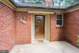 3303 Winnett Road - Photo 12
