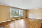 3303 Winnett Road - Photo 13