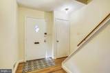 3303 Winnett Road - Photo 14