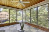 3303 Winnett Road - Photo 15