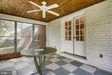 3303 Winnett Road - Photo 16