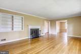 3303 Winnett Road - Photo 17