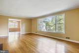 3303 Winnett Road - Photo 18