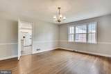 3303 Winnett Road - Photo 19