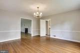 3303 Winnett Road - Photo 20