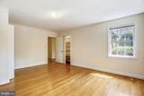 3303 Winnett Road - Photo 21