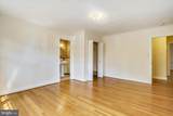 3303 Winnett Road - Photo 22