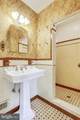 3303 Winnett Road - Photo 23