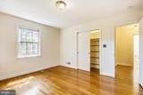 3303 Winnett Road - Photo 24