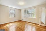3303 Winnett Road - Photo 25