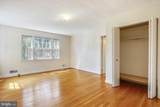 3303 Winnett Road - Photo 26