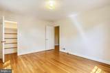 3303 Winnett Road - Photo 27
