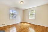 3303 Winnett Road - Photo 28