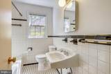 3303 Winnett Road - Photo 29