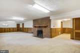 3303 Winnett Road - Photo 30