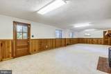 3303 Winnett Road - Photo 31