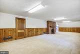 3303 Winnett Road - Photo 32