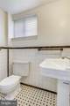 3303 Winnett Road - Photo 33