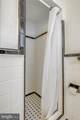 3303 Winnett Road - Photo 34