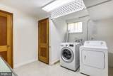 3303 Winnett Road - Photo 35