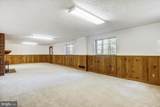 3303 Winnett Road - Photo 36