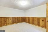 3303 Winnett Road - Photo 37