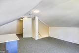 3303 Winnett Road - Photo 39