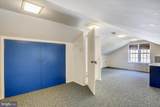 3303 Winnett Road - Photo 40