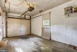 3303 Winnett Road - Photo 41