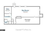 3303 Winnett Road - Photo 42
