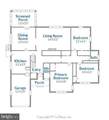 3303 Winnett Road - Photo 43