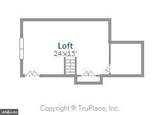 3303 Winnett Road - Photo 44