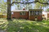 3303 Winnett Road - Photo 45