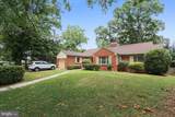 3303 Winnett Road - Photo 48