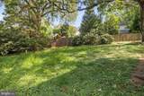 3303 Winnett Road - Photo 49