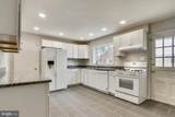 3303 Winnett Road - Photo 5