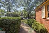 3303 Winnett Road - Photo 50