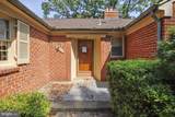 3303 Winnett Road - Photo 51