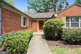 3303 Winnett Road - Photo 52