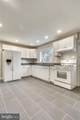 3303 Winnett Road - Photo 6