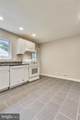 3303 Winnett Road - Photo 7