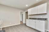 3303 Winnett Road - Photo 8
