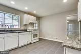 3303 Winnett Road - Photo 9