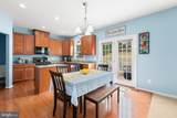47 Queensland Drive - Photo 12